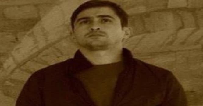 Avropa Məhkəməs Əbdül Əbilovun şikayəti ilə bağlı kommunikasiyaya başlayıb