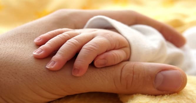 Nikahdankənar doğulan 200 min uşaq - SOS