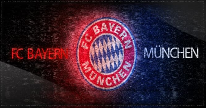 "Bavariya"nın skautları futbolçumuza görə AFFA ilə görüşdü