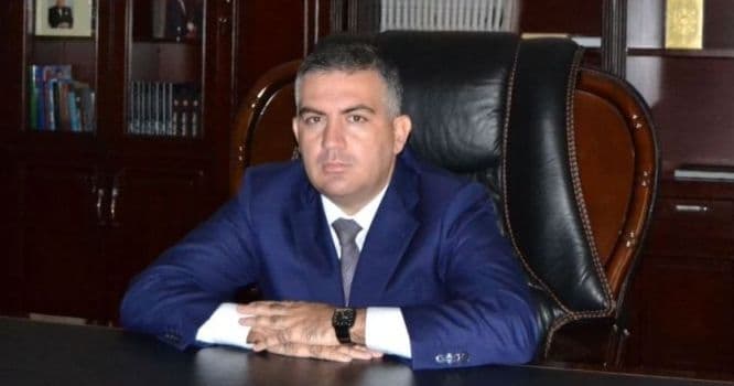 Siyəzənin yeni icra başçısına AĞIR İTTİHAMLAR