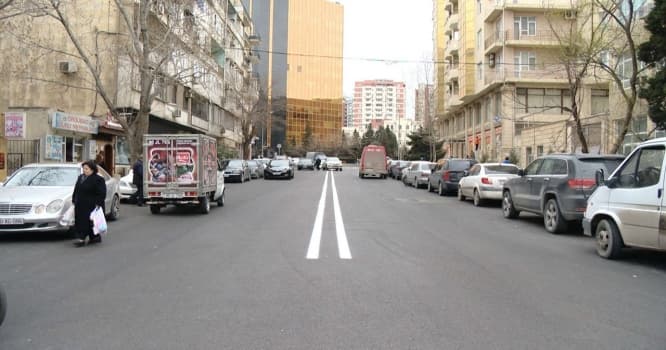 Bu avtomobillər Formula 1-ə mane olur