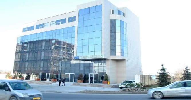 TQDK qəbulda yenilik edəcək