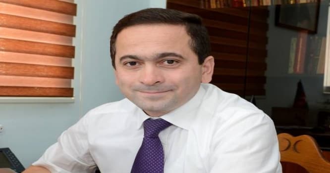 Son zəngin tarixi açıqlandı