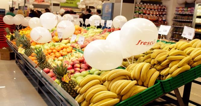 “FRESCO” və “SƏBƏT” supermarketlərinin direktoru: "Yerli məhsulları satmaq sərf etməyəcək”