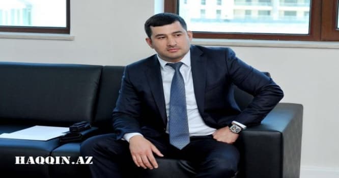 “Rahat market”lərin sahibi: “Niyə heç kim bizi dinləmək istəmir?”