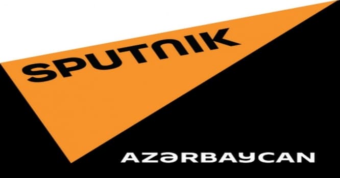 Milli Məclisin deputatı qiraət layihəsində şeir oxudu - VİDEO