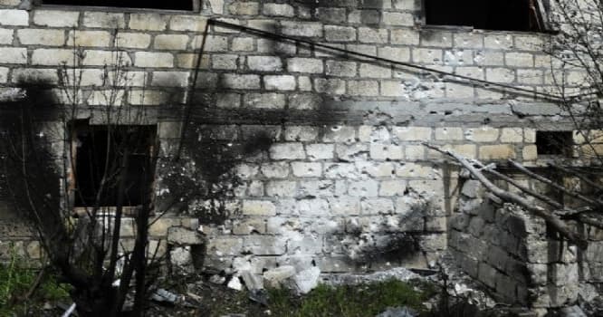 Ermənilərə cinayət işi açıldı