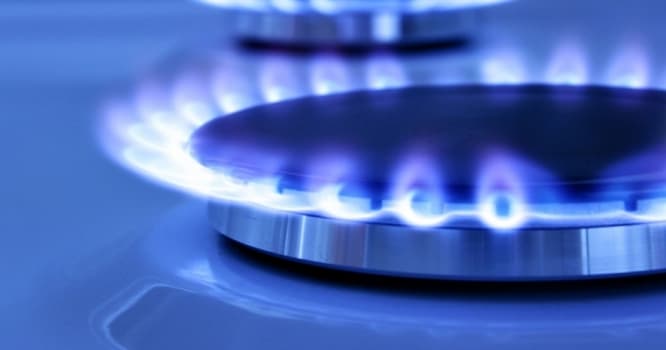Bir neçə rayonda qaz təchizatı məhdudlaşdırıldı