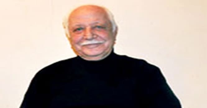 Azərbaycan millisinin baş məşqçisi vəfat etdi