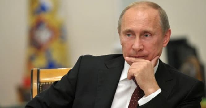 Putinin gözlənilən Bakı səfərində 3 gizli hədəf: biri Qarabağ, ikisi...
