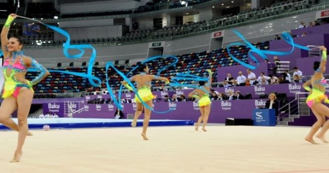 Azərbaycan çempionatı yekunlaşdı