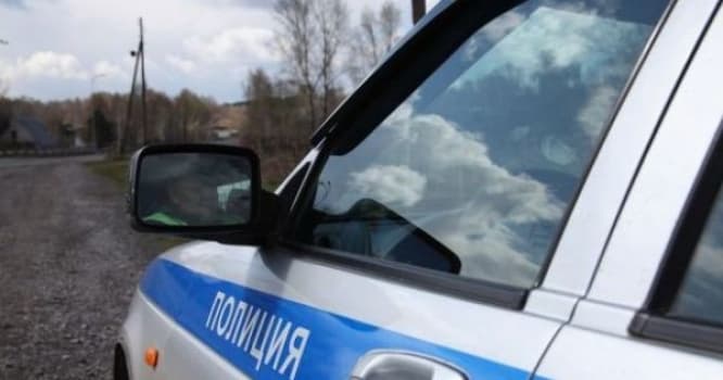 Silahlılar polis rəisini girov götürdülər