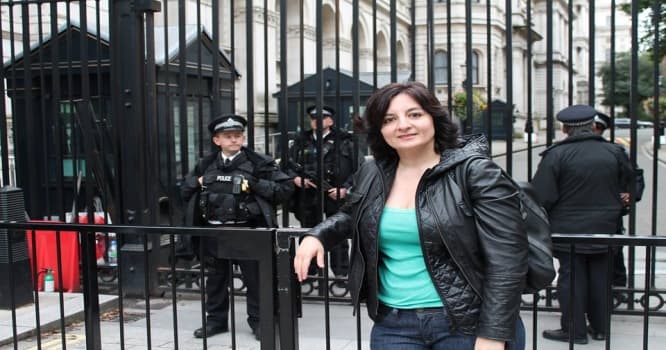 "Ermənilər təxribata əl atıb" - Nazirlikdən Lvovdakı insidentə münasibət