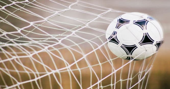 Azәrbaycan futbolunda biabırçılıq: 9 nəfər, 9 qol