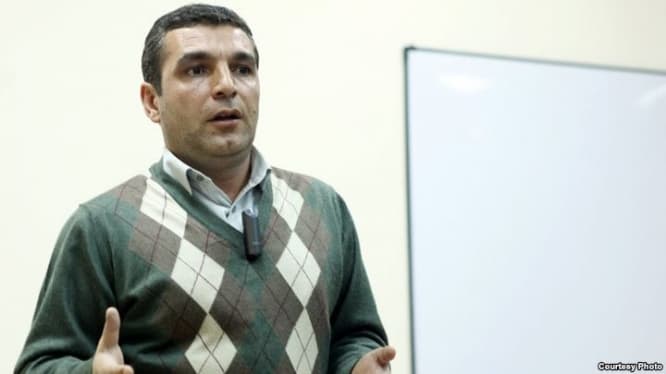 Supermarketlərlə nazir arasında ƏDV davasının ikinci pərdəsi