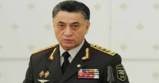 Ramil Usubov 3 rayonun rəisini dəyişdi - Yeni təyinatlar