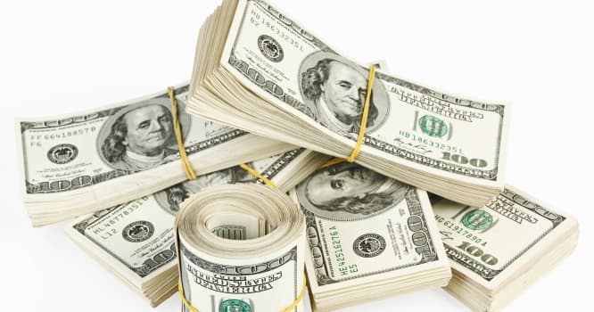 Dollarlaşma prosesi zəifləyib, lakin ekspertlər narahatdır