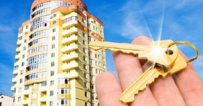Bakıda evlərin qiyməti ucuzlaşır