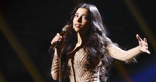 Səmra “Eurovision”da niyə 17-ci oldu? - Mütəxəssis rəyi