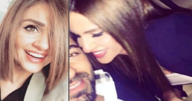 Günel əvvəl sevgilisini, sonra imicini dəyişdi - FOTO