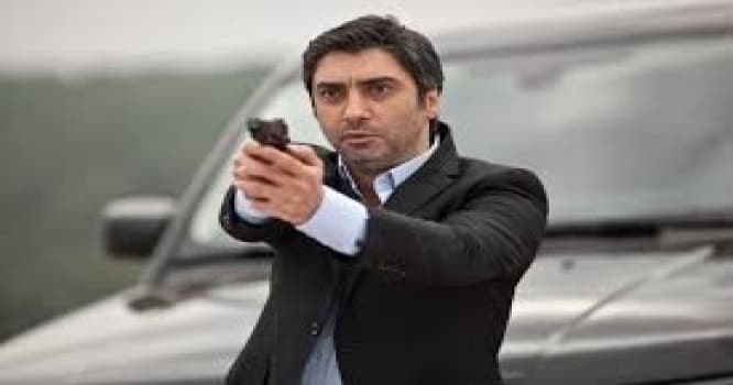 Necati Şaşmaz: “Qafasına sıxırıq” – VİDEO