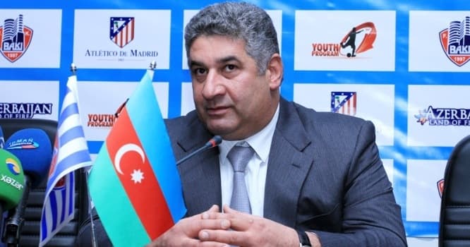 Azad Rəhimov və mənimsənilən milyonlar… - şəxsi maraqlara qurban verilən öhdəlik