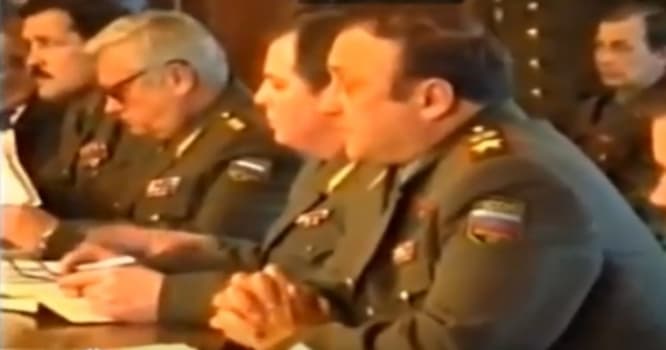 Ermənistan torpaqları boşaltmağa razılaşıb - TARİX
