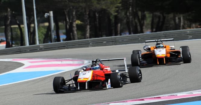 Bu gündən Formula 1 yarışının təşkilatçıları viza ala biləcəklər