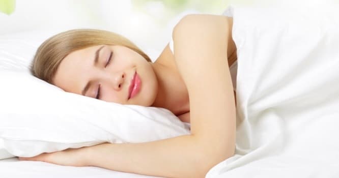 Yuxular barədə bilmədiyiniz 15 HƏQİQƏT