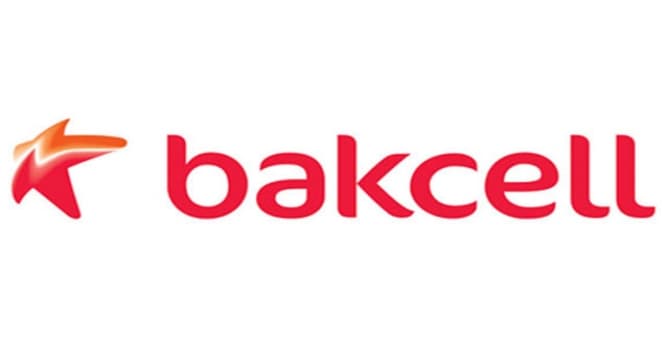 Korporativ müştəri Bakcelldən razıdır