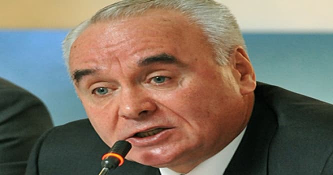 “Avropa İttifaqı ilə danışıqlar üçün mandat gözləyirik”