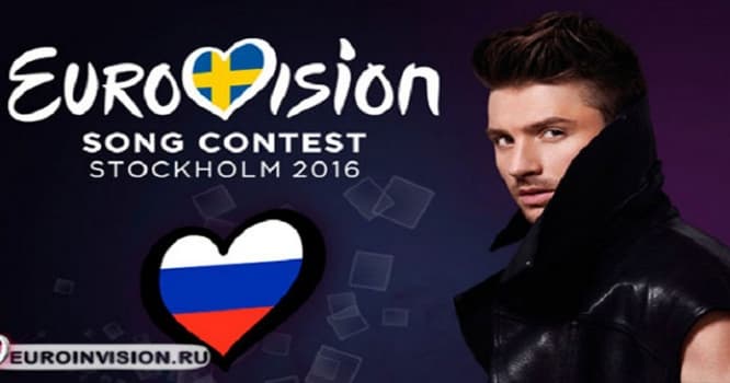 Rusiya “Eurovision”dan imtina edəcək?