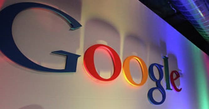 İngilis kilsəsi "Google"-un səhmlərini alır