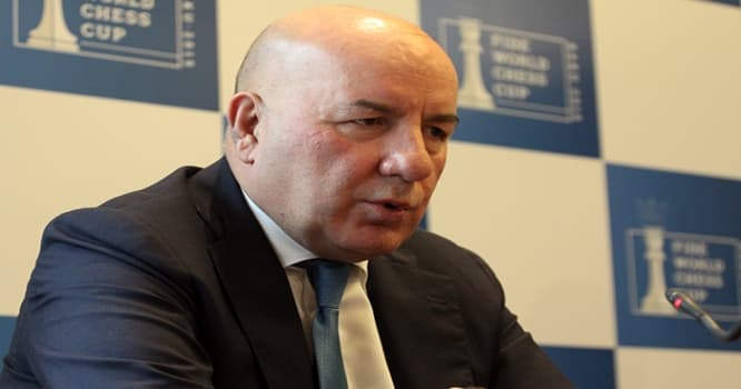 Elman Rüstəmov vəzifəsindən getməyə qərar verdi – Gözlənilməz gəlişmə