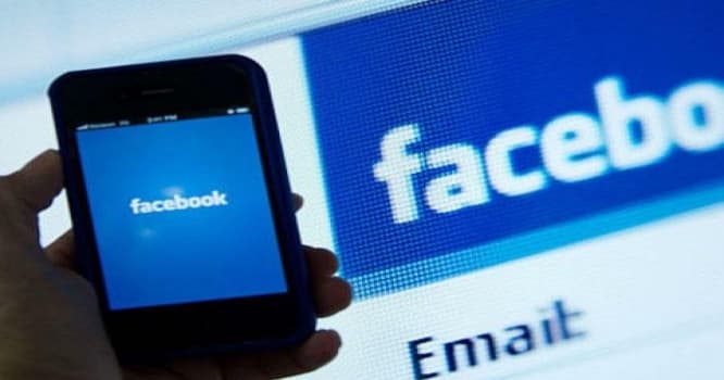 "Facebook"dan yenilik - 360 dərəcəlik fotolar