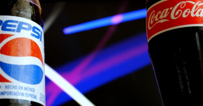 “Pepsi”, “Coca-cola”, “Bonaqua” suları təcili qadağan olunmalıdır” - Xəbərdarlıq