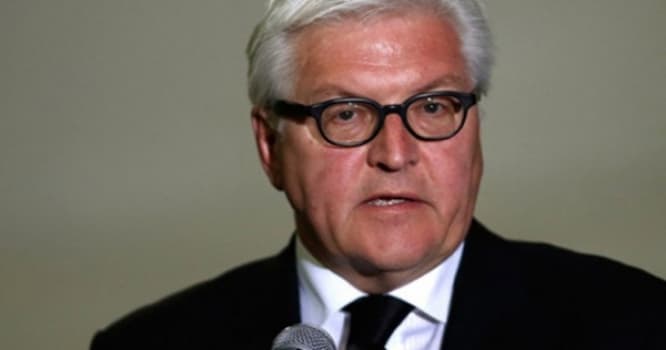 ATƏT sədrindən Qarabağ açıqlaması: "Müharibə riski artacaq”