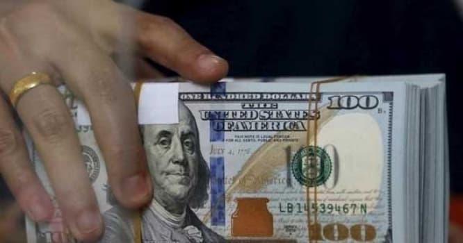 Dollar kreditləri üçün güzəştlər hazırlandı: 1 dollara 25 qəpik güzəşt