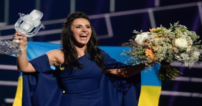 “Eurovision”un nəticələrinə yenidən baxıla bilər - 200 min imza atıldı