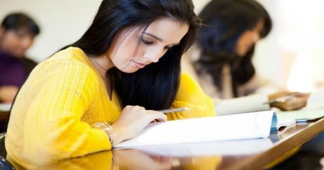 TQDK imtahan nəticələrini açıqlandı - Ən yüksək bal 675