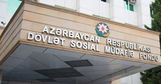 Generalın əmisi oğlu Göyçay DSMF-ni özəlləşdirib
