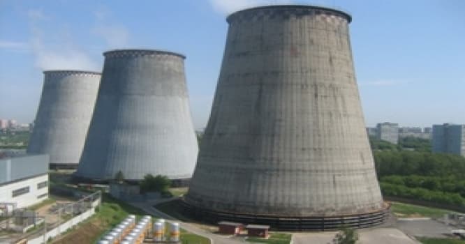 “Metsamor” AES-də Çernobıldakı kimi qəza baş verə bilər - Açıqlama