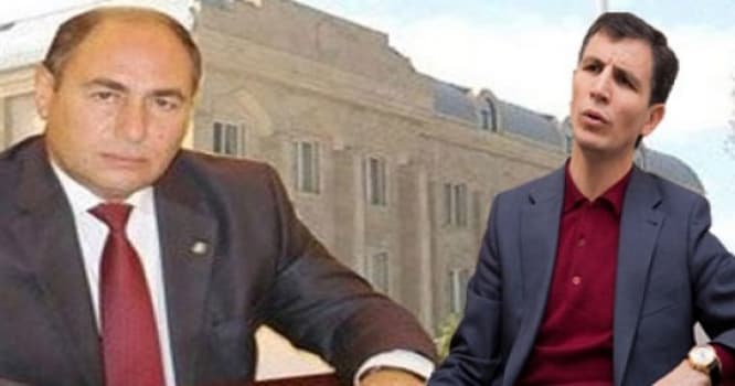 "İcra başçısı evimi satdırdı, Zahid Orucun da xəbəri var" - Bir fəhlənin başına gələnlər