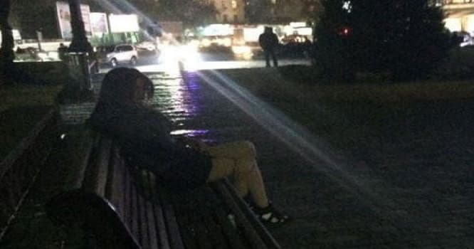 "Bizim əsas "müştərilərimiz" mollalardır" - Bakılı gey