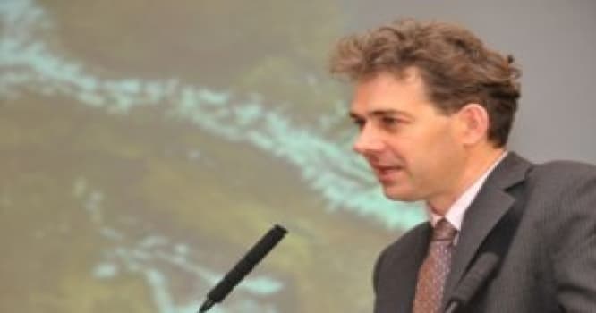 Tomas de Vall Vyana nəticələrindən çox təəcüblənib: “1995-ci ildən bəri ilk dəfə...”
