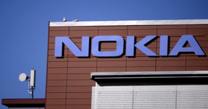 "Nokia" mobil telefon bazarına qayıdır