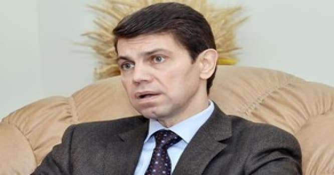 Ukraynalılar Azərbaycanda süd zavodu açır