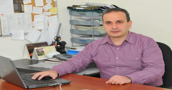 "Maliyyə Palatası nağdsız ödənişlərə ağır zərbə vurdu" - Ekspert