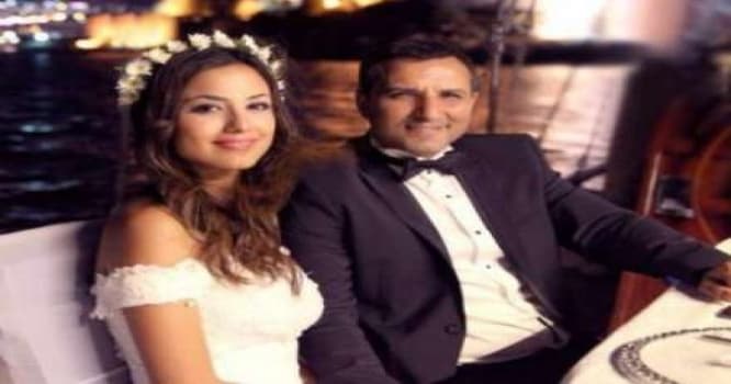 Məşhur müğənni boşanır