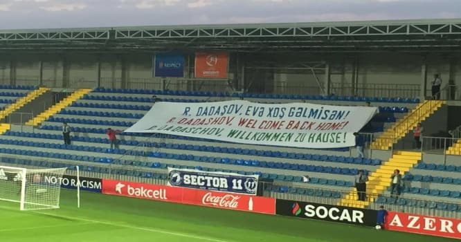 Dadaşov qol vurdu, İspaniya qalib gəldi - Bakıda Pireney derbisi olacaq!